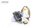 2008-2017 Lexus LS460 LS600H Rear Left Radio Antenna Noise Filter Amplifier Oem Used. Price: $18.74.