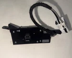 2024 Subaru Crosstrek Antenna Gps Module Unit 86277FN02A Oem Used. Price: $34.85.