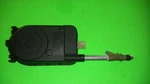 1986- 1991 Jaguar Xjs Hirschmann Antenna Rebulid DAC3579 Oem Remanufactured. Price: $185.00.