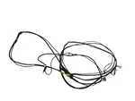 2002 2004 Toyota Avalon Radio Antenna Signal Booster Cable Wire Wiring Harness Used. Price: $59.99.