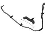 Genuine Volvo Fuel Feed Line 31405778 S60 XC70 S80 XC60 Fwd Awd V60 Cross New. Price: $86.65.