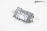 2018-2019 Lincoln Navigator Fm Radio Amplifier Antenna Module Booster Oem Used. Price: $46.79.