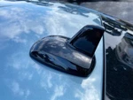 Roof Mounted Shark Fin Antenna 2014 2015 2016 Mercedes CLA250 Used. Price: $68.40.