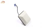 2018 - 2022 Mercedes GLC300 X253 Roof Rear Radio Antenna Module Unit Oem Used. Price: $35.74.