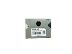 2011-2016 Bmw 528I Xdrive Antenna Module Unit 914017904 Oem Used. Price: $22.40.