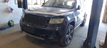 2013 Jeep Grand Cherokee 3.6L Engine Motor Oem 135K Miles - LKQ456938102 Used. Price: $2162.40.