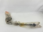 Mitsubishi / Mopar Antenna MB415350 New. Price: $92.95.