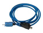 Gm Cable Asm-rdo & M/tel Ant 26212807 New Oem. Price: $22.36.