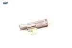 2015 - 2024 Lexus RC300 RC350 Smart Entry Antenna Module Oem Used. Price: $16.49.