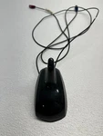 2010 2014 Mercedes W204 C250 GLK350 C350 Shark Fin Radio Antenna A2049050436 Oem Used. Price: $58.50.