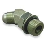 Eaton Aeroquip 2061-16-16S Adpt, Morb-mjic, 1-5/16-12, El New. Price: $35.29.