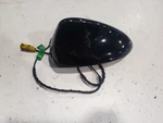 Alfa Romeo Giulia 952 17-19 2.0L Antenna Oem 18 Used. Price: $98.10.