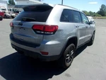 Used Antenna Fits: 2016 Jeep Grand Cherokee Grade. Price: $129.55.