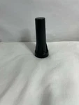 P71 Crown Victoria / Impala 3" Magnetic Police Antenna New. Price: $14.95.