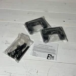 Maxracing 2.5" Leveling Lift Kit For Chevy/gmc Trucks 2007-2025 Used. Price: $32.01.