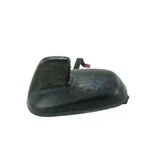 2013 2014 2015 2016 2017 2018 Ram 2500 3500 Roof Antenna Used. Price: $99.99.