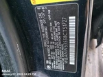 Antenna Oem 2007 Bmw 550I 1YR Wrnty 65206953211 Used. Price: $156.00.