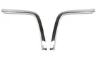 Oer Front Fender Eyebrow Molding Set For 1964 Cutlass 442 F85 And Vista Cruiser New. Price: $134.98.