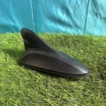 2011-2014 Hyundai Sonata Radio Audio Gps Shark Fin Antenna Dark Blue Oem Used. Price: $40.00.