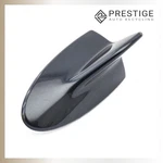 2007-2010 Lexus IS250 IS350 Roof Antenna Base Shark 86760-53020-B0 Used. Price: $95.00.