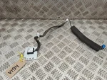 Nissan Navara D23 NP300 2.3 2015-21 Antenna Gps 25975-4KJ0A Used. Price: $33.64.