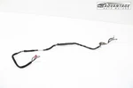 2019-2023 Nissan Maxima Front Dash Feeder Antenna Wire Wiring Harness Cable Oem Used. Price: $35.99.