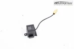 2024-2025 Chevy Trax Communication System Antenna Base Control Module Oem Used. Price: $39.99.