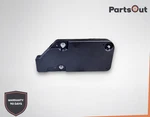 2006-2011 Volkswagen Eos Antenna Booster 1Q0-035-577 Oem Used. Price: $38.50.