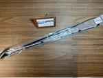Suzuki Genuine Parts 39250-81811 Jimny Radio Antenna Assembly JB23W 1998 2014 New. Price: $102.03.