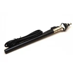Metra Boat Universal Locking Antenna HDR-44-UL09 31 Inch New. Price: $12.37.