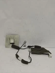 2001-2006 Lexus LS430 Navigation Antenna 86860-0W011 Oem Used. Price: $50.00.