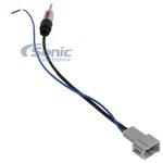 Metra 40-HD11 Antenna Adapter For 2010-UP Honda Vehicles New. Price: $22.99.