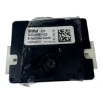 2011 - 2017 Bmw X3 Antenna Noise Filter Amplifier Control Module 9202998 Oem Used. Price: $26.59.
