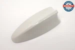 2011 - 2016 Bmw 528I F10 Roof Shark Fin Antenna Module W/ Cover Oem Used. Price: $29.99.