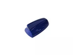 Genuine Mopar Antenna Base Cover 5ZW42SBMAA New. Price: $44.41.