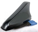 Oem Roof Antenna Hyundai Santa Fe 96210-S2200-R2F Rainforest (code R2F) New. Price: $199.99.