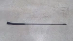 2019-2024 Mercedes-benz Sprinter 2500 Roof Radioa Antenna Rod A9078280000 Used. Price: $70.00.