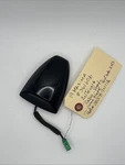 2019 Nissan Maxima Antenna Radio-roof 282089N11A Black (KH3) Oem Used. Price: $75.00.