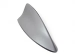 2013-2017 Lexus CT200H Radio Roof Antenna W/rod Grey Pearl, 86760-76100, E023, Used. Price: $75.04.