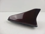 19 20 Kia Optima Roof Shark Fin Radio Antenna Assy Oem Platinum 96210D5101M2R Used. Price: $107.99.