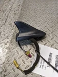 2011-2014 Chevrolet Camaro Roof Radio Antenna Base Oem 92237379 Black 1193137 Used. Price: $40.00.