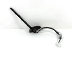 2008-2010 Acadia Enclave 2009-2010 Traverse Roof Mount Antenna 25839396 Oem Test Used. Price: $29.95.