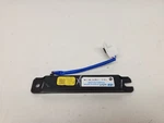 2025-2026 Kia K4 Center Console Keyless Entry Smart Antenna Module Unit Oem Used. Price: $22.00.