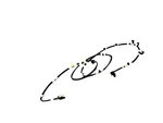 Genuine Mopar Global Navigation Satellite System Antenna Cable 68366620AC New. Price: $65.64.