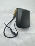 07-18 Jeep Wrangler Jk Antenna Oem 05064813AA Used. Price: $40.00.