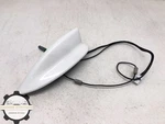 2023-2025 Acura Integra Roof Shark Fin Antenna Oem #note Used. Price: $64.99.