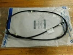 New 2007 2008 2009 2010 Ford Edge Lincoln Mkx Radio Antenna Lead Wire Cable. Price: $24.99.