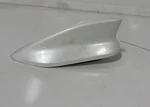 2015-2020 Acura Tlx Roof Shark Finn Radio Antena Assembly 39150-TZ3-A011-M1 Oem Used. Price: $48.75.