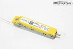 2017-2020 Audi Q7 Quattro Rear Right Side Antenna Booster Module Unit Oem Used. Price: $34.99.