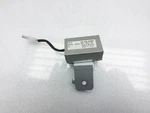 Acura Mdx 2005-2006 Touring Audio Amplifier Module Computer 39155-S3V-A01 Used. Price: $31.78.